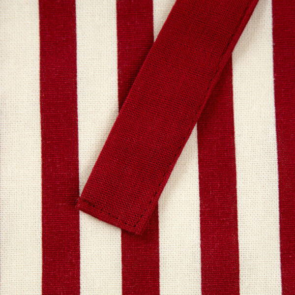 5906496703430_3 5906496703430_3