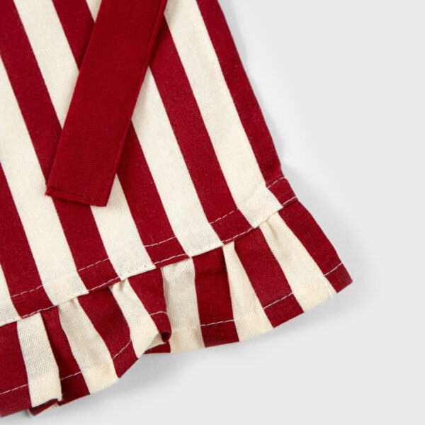 5906496703430_4 5906496703430_4