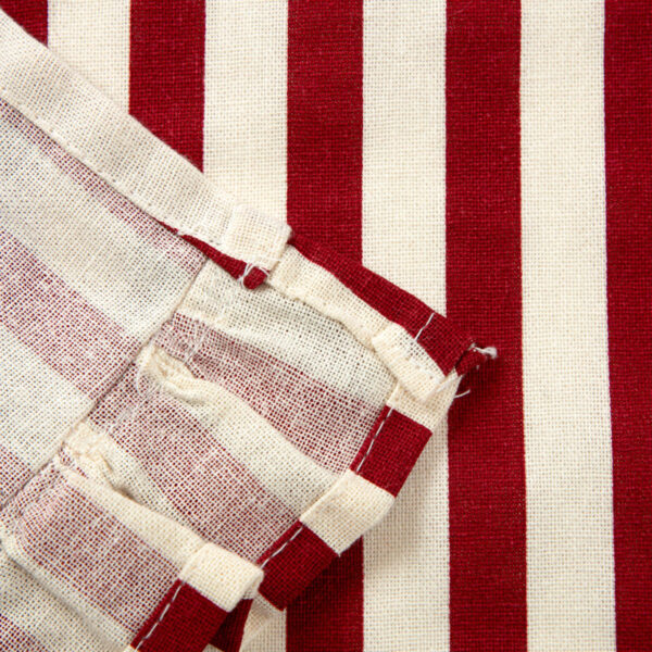 5906496703430_5 5906496703430_5