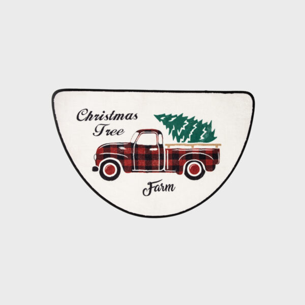 5906496703928_1 5906496703928_1