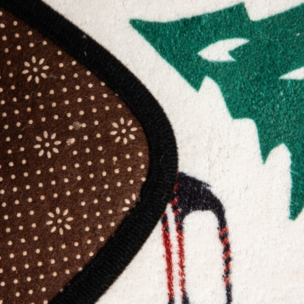 5906496703928_4 5906496703928_4