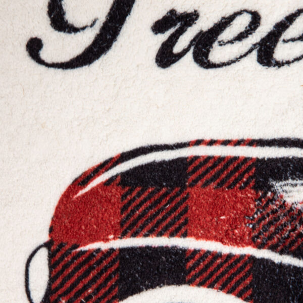 5906496703935_2 5906496703935_2