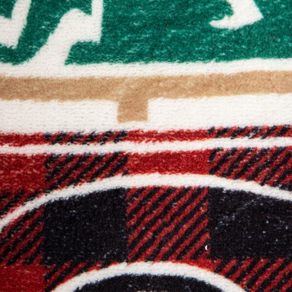 5906496703935_4 5906496703935_4