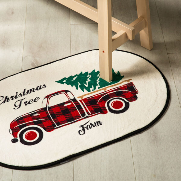 5906496703935_w2 5906496703935_w2