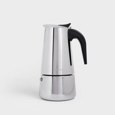 Coffee maker | ASTAR MOKKA | pot-shaped | 9 cups | 704031