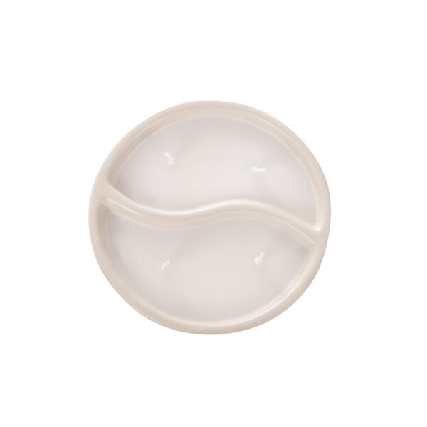 5906496704314_2 5906496704314_2