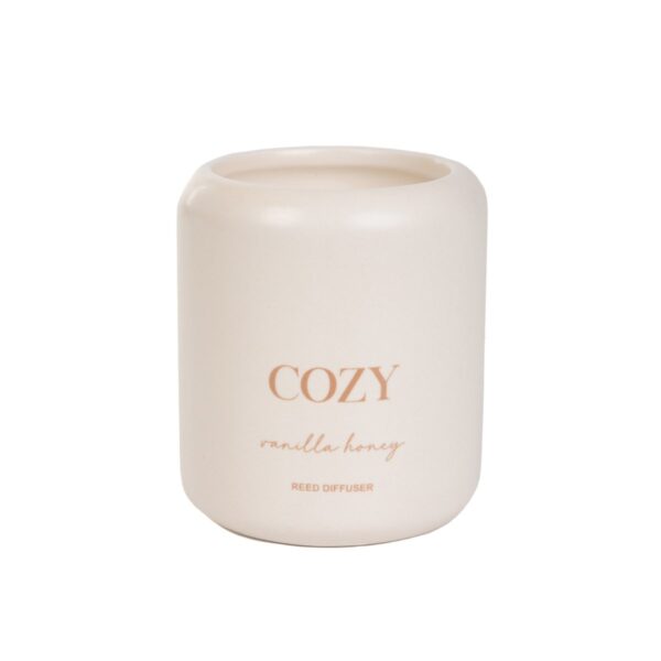 5906496704321_1 5906496704321_1