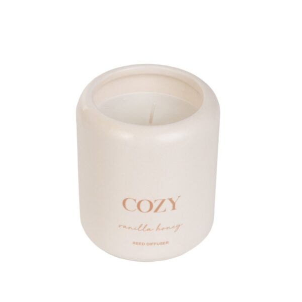 5906496704321_2 5906496704321_2