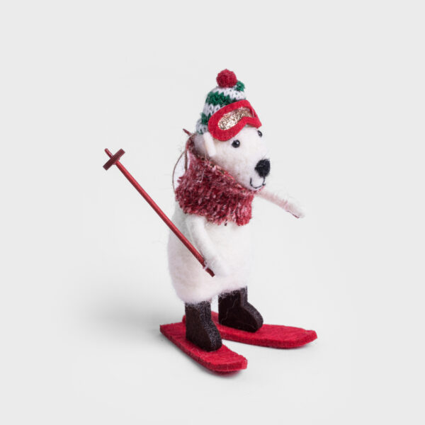 5906496705830_1 5906496705830_1