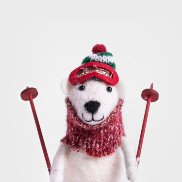 5906496705830_3 5906496705830_3