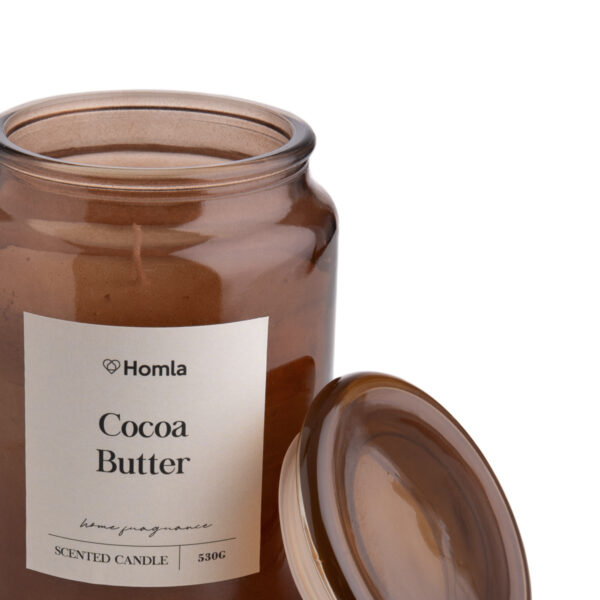 5906496707131_4 5906496707131_4