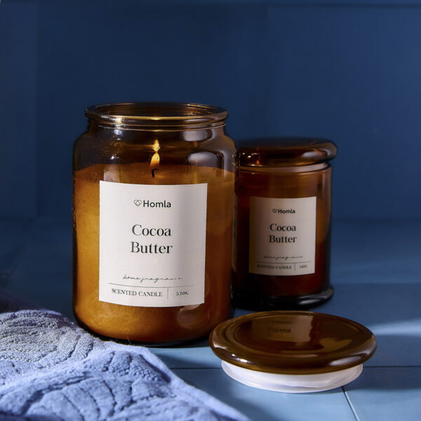 5906496707131_w 5906496707131_w