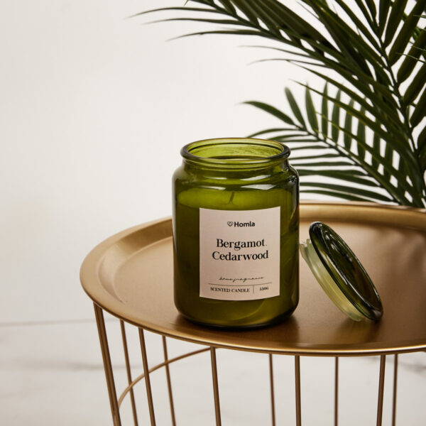 5906496707148_w_2_ 5906496707148_w_2_