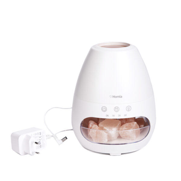 5906496708671_3 5906496708671_3