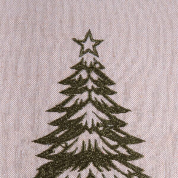 5906496709203_2 5906496709203_2