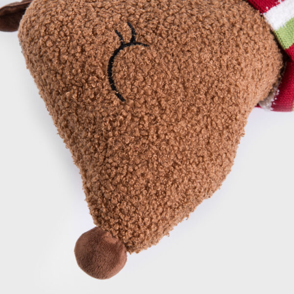 5906496709371_3 5906496709371_3