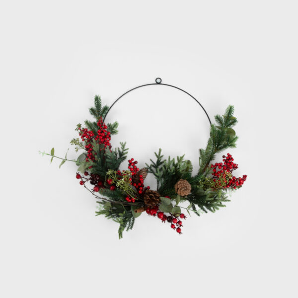 5906496710100_1 5906496710100_1