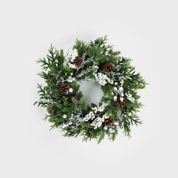 5906496710117_1 5906496710117_1