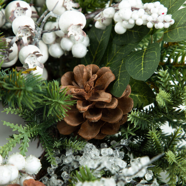 5906496710117_2 5906496710117_2