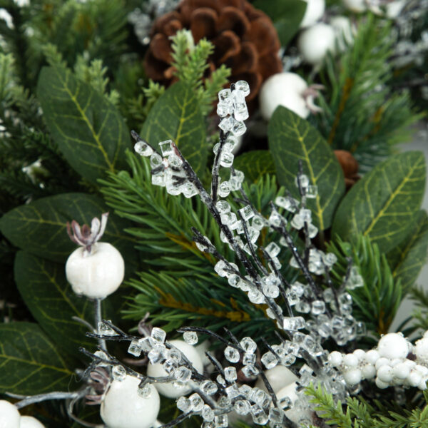 5906496710117_3 5906496710117_3