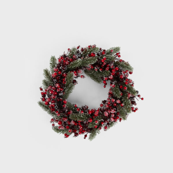 5906496710124_1 5906496710124_1