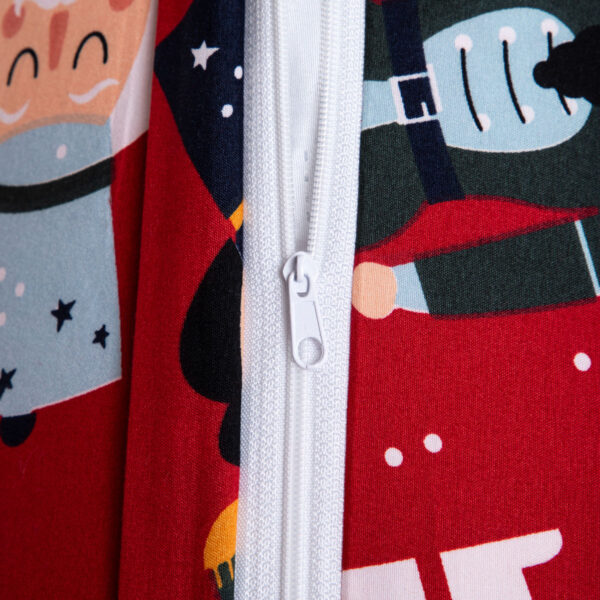 5906496712968_5 5906496712968_5