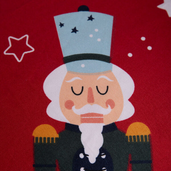 5906496712975_3 5906496712975_3