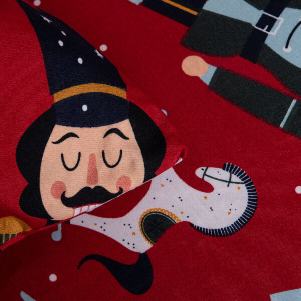 5906496712975_4 5906496712975_4