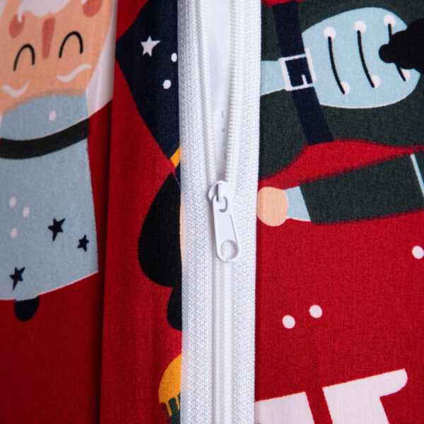 5906496712975_5 5906496712975_5