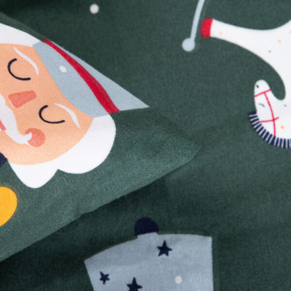 5906496712982_3 5906496712982_3