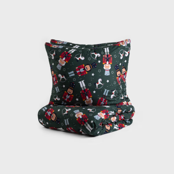 5906496712999_1 5906496712999_1