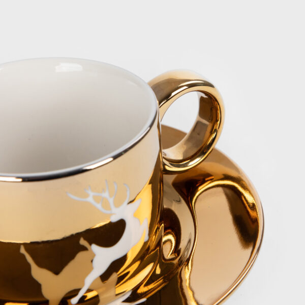 5906496713019_2 5906496713019_2