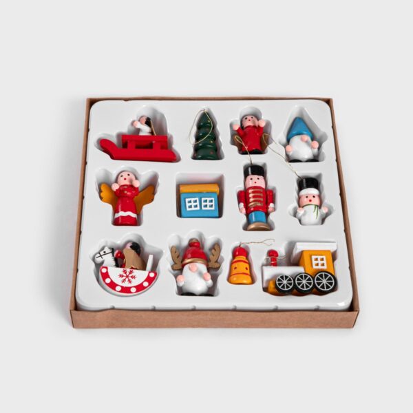 5906496713613_1 5906496713613_1