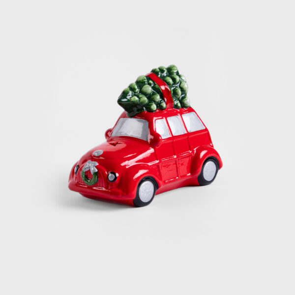 5906496714795_1 5906496714795_1