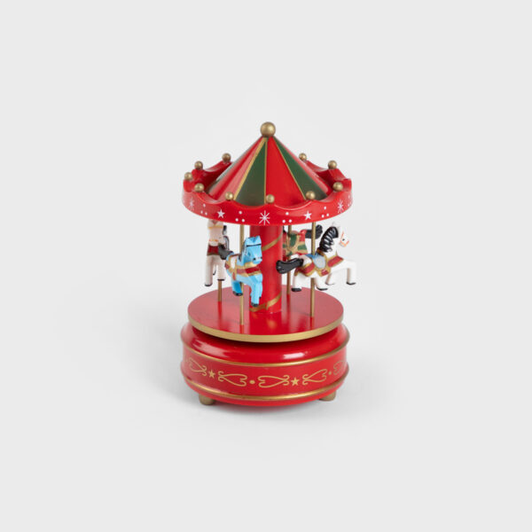 5906496715310_2 5906496715310_2