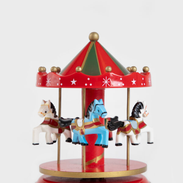 5906496715310_3 5906496715310_3