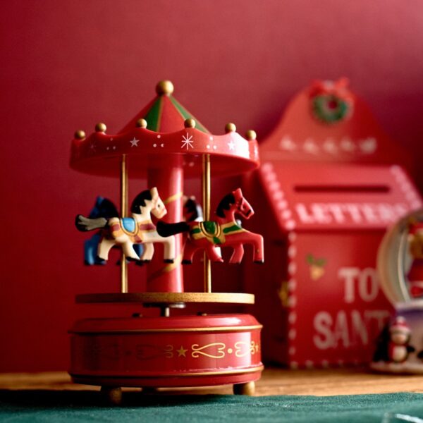 5906496715310_w 5906496715310_w