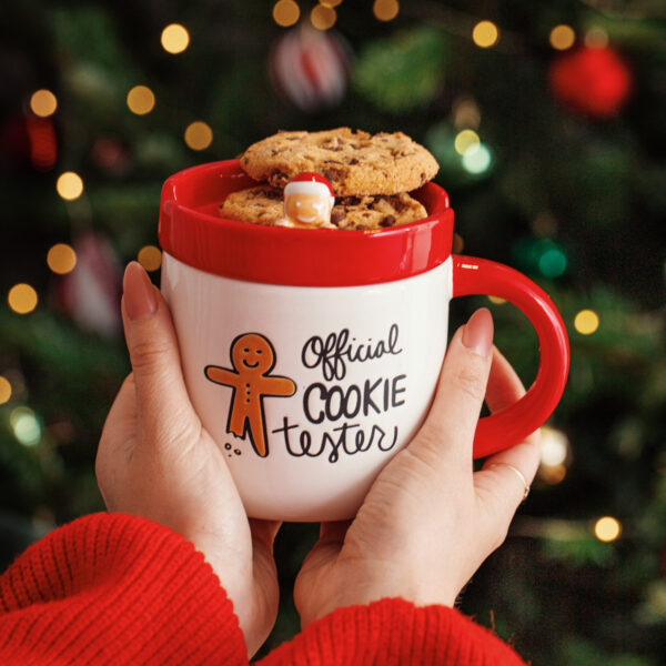 5906496715365_w 5906496715365_w