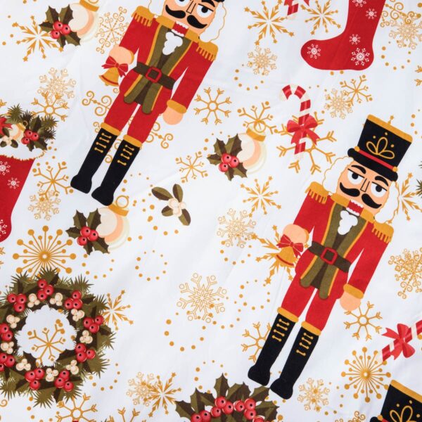 5906496716782_2 5906496716782_2