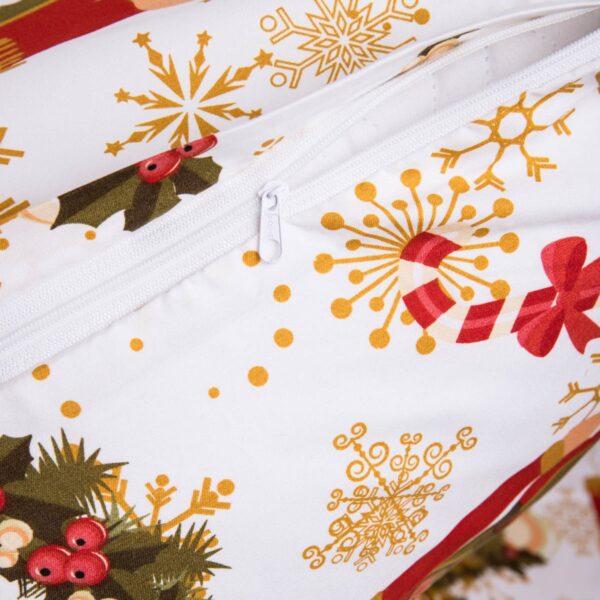 5906496716782_4 5906496716782_4