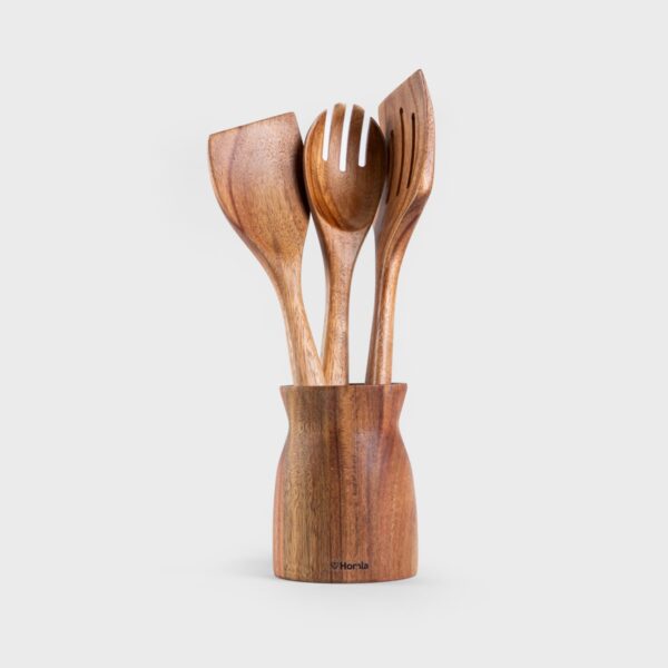 5906496718335_1 5906496718335_1