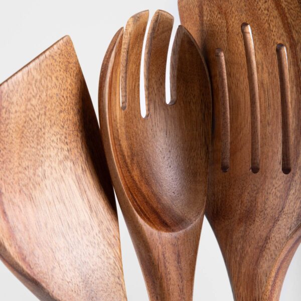 5906496718335_2 5906496718335_2