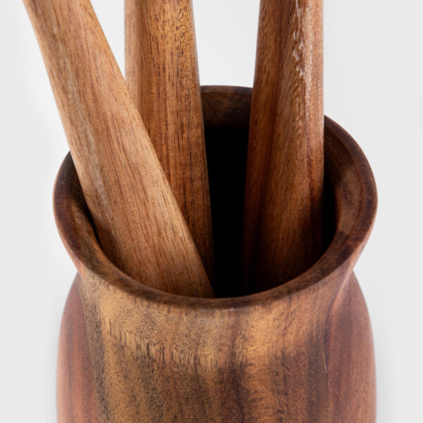 5906496718335_3 5906496718335_3