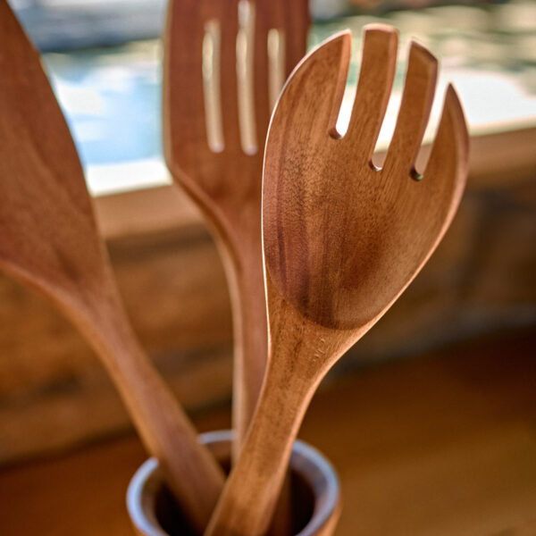 5906496718335_w1 5906496718335_w1