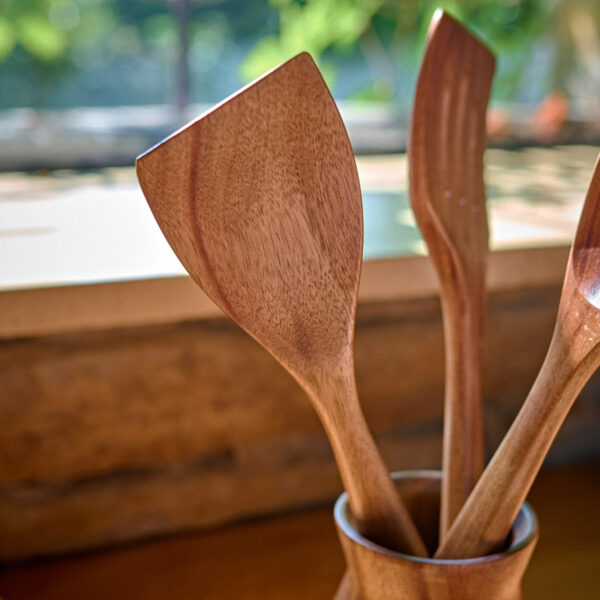 5906496718335_w2 5906496718335_w2