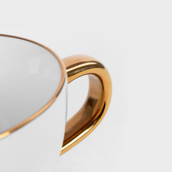 5906496718618_3 5906496718618_3