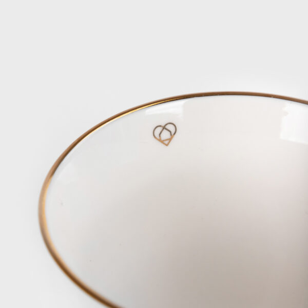 5906496718618_4 5906496718618_4