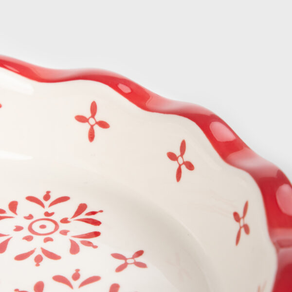 5906496718984_3 5906496718984_3