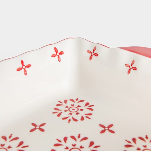 5906496718991_5 5906496718991_5