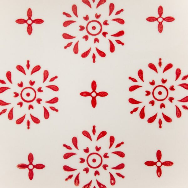 5906496718991_6 5906496718991_6